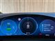 Billede af Porsche Macan 4 EL 4WD 408HK 5d Aut.