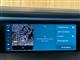 Billede af Porsche Macan 4 EL 4WD 408HK 5d Aut.