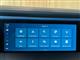 Billede af Porsche Macan 4 EL 4WD 408HK 5d Aut.