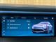 Billede af Porsche Macan 4 EL 4WD 408HK 5d Aut.