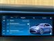 Billede af Porsche Macan 4 EL 4WD 408HK 5d Aut.