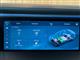 Billede af Porsche Macan 4 EL 4WD 408HK 5d Aut.