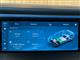 Billede af Porsche Macan 4 EL 4WD 408HK 5d Aut.