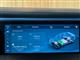 Billede af Porsche Macan 4 EL 4WD 408HK 5d Aut.