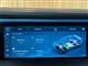 Billede af Porsche Macan 4 EL 4WD 408HK 5d Aut.