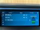 Billede af Porsche Macan 4 EL 4WD 408HK 5d Aut.
