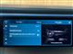 Billede af Porsche Macan 4 EL 4WD 408HK 5d Aut.