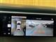 Billede af Porsche Macan 4 EL 4WD 408HK 5d Aut.