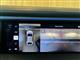 Billede af Porsche Macan 4 EL 4WD 408HK 5d Aut.