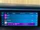 Billede af Porsche Macan 4 EL 4WD 408HK 5d Aut.