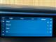 Billede af Porsche Macan 4 EL 4WD 408HK 5d Aut.