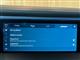 Billede af Porsche Macan 4 EL 4WD 408HK 5d Aut.