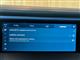 Billede af Porsche Macan 4 EL 4WD 408HK 5d Aut.