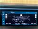 Billede af Porsche Macan 4 EL 4WD 408HK 5d Aut.