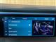 Billede af Porsche Macan 4 EL 4WD 408HK 5d Aut.
