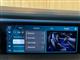 Billede af Porsche Macan 4 EL 4WD 408HK 5d Aut.