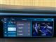Billede af Porsche Macan 4 EL 4WD 408HK 5d Aut.