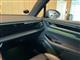 Billede af Porsche Macan 4 EL 4WD 408HK 5d Aut.