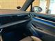 Billede af Porsche Macan 4 EL 4WD 408HK 5d Aut.