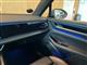 Billede af Porsche Macan 4 EL 4WD 408HK 5d Aut.