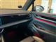 Billede af Porsche Macan 4 EL 4WD 408HK 5d Aut.