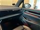 Billede af Porsche Macan 4 EL 4WD 408HK 5d Aut.