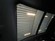 Billede af Porsche Macan 4 EL 4WD 408HK 5d Aut.