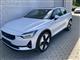 Billede af Polestar 2 EL Intro Dual motor AWD 408HK 5d Aut.