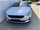 Billede af Polestar 2 EL Intro Dual motor AWD 408HK 5d Aut.