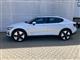 Billede af Polestar 2 EL Intro Dual motor AWD 408HK 5d Aut.