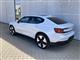 Billede af Polestar 2 EL Intro Dual motor AWD 408HK 5d Aut.