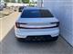 Billede af Polestar 2 EL Intro Dual motor AWD 408HK 5d Aut.
