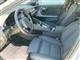 Billede af Polestar 2 EL Intro Dual motor AWD 408HK 5d Aut.