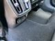 Billede af Polestar 2 EL Intro Dual motor AWD 408HK 5d Aut.