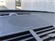 Billede af Polestar 2 EL Intro Dual motor AWD 408HK 5d Aut.
