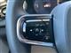 Billede af Polestar 2 EL Intro Dual motor AWD 408HK 5d Aut.