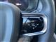 Billede af Polestar 2 EL Intro Dual motor AWD 408HK 5d Aut.