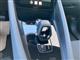 Billede af Polestar 2 EL Intro Dual motor AWD 408HK 5d Aut.