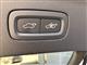 Billede af Polestar 2 EL Intro Dual motor AWD 408HK 5d Aut.