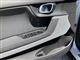 Billede af Polestar 2 EL Intro Dual motor AWD 408HK 5d Aut.