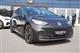 Billede af VW ID.3 EL Pro 145HK 5d Aut.