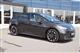 Billede af VW ID.3 EL Pro 145HK 5d Aut.