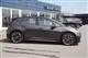 Billede af VW ID.3 EL Pro 145HK 5d Aut.
