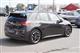 Billede af VW ID.3 EL Pro 145HK 5d Aut.