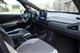Billede af VW ID.3 EL Pro 145HK 5d Aut.