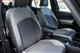 Billede af VW ID.3 EL Pro 145HK 5d Aut.