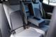 Billede af VW ID.3 EL Pro 145HK 5d Aut.