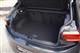 Billede af VW ID.3 EL Pro 145HK 5d Aut.