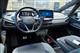 Billede af VW ID.3 EL Pro 145HK 5d Aut.
