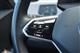 Billede af VW ID.3 EL Pro 145HK 5d Aut.